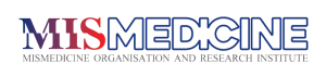 Mis-Medicine-Logo
