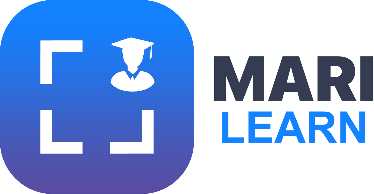 MARI Learn