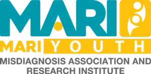 MARI Youth