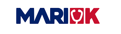 MARI UK
